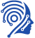 SyneMind logo